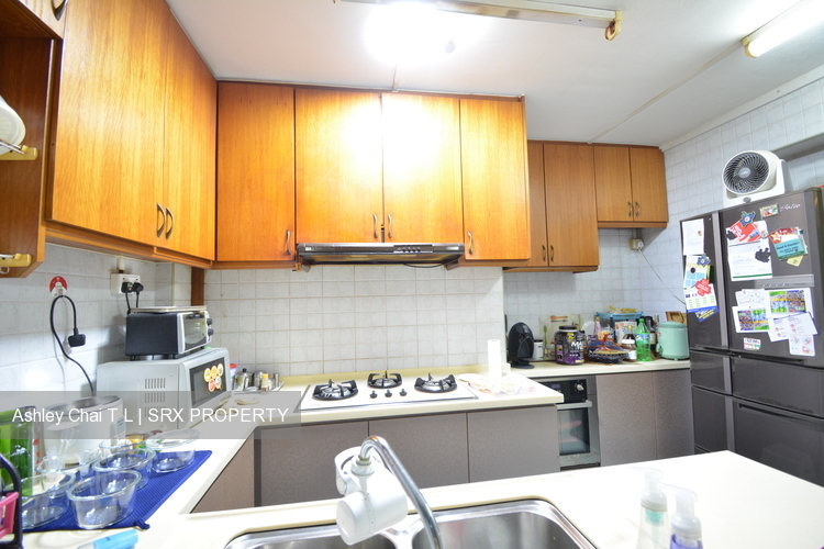 Blk 842B Tampines Street 82 (Tampines), HDB 4 Rooms #216008921